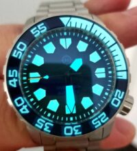 www-instagram-compb56vvfah-6q_1_orig