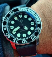 www-instagram-compb5dnt97n11f_1_orig