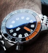 www-instagram-compb5lzsgofknz_1_orig