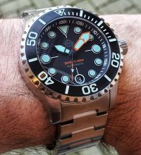 www-instagram-compb5mzmownb6p_1_orig