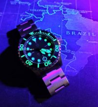 www-instagram-compb5umwc6fysh_1_orig