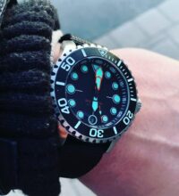 www-instagram-compb65pj2aadua_1_orig