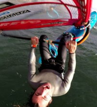 www-instagram-compb6n8jcvnywf_orig