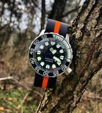 www-instagram-compb71pwoehbyp_1_orig