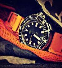 www-instagram-compb79grehncnl_1