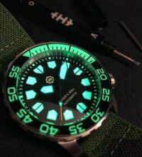 www-instagram-compb7hz9emhs2v_1_orig