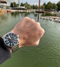 www-instagram-compb7qszybinxf_1_orig