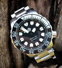 www-instagram-compb7rx10mnw94_2_orig