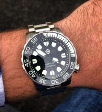 www-instagram-compb7w4tccnuch_2_orig