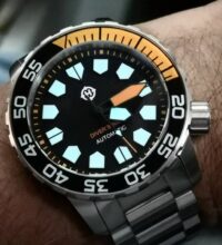 www-instagram-compb86e9qahqb0_1_orig