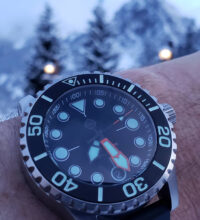 www-instagram-compb8e9xaohabp_1