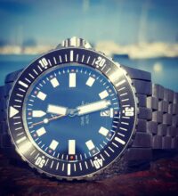 www-instagram-compb8eon7foa2o_1