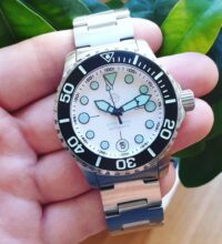 www-instagram-compb8lnv4ihgio_1_orig