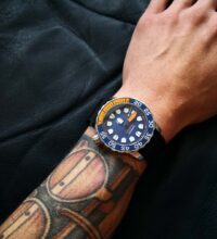 www-instagram-compb8mir-inw8z_1_orig