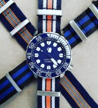 www-instagram-compb8qpiqphuu8_2_orig