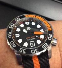 www-instagram-compb8t4ymyfgkh_2_orig