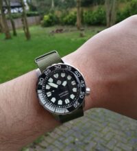 www-instagram-compb8weryvn6lr_2_orig