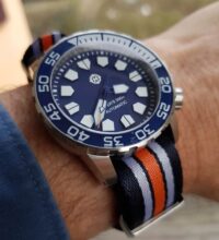 www-instagram-compb8wi-nnlzu_1_orig (1)