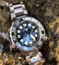 www-instagram-compb8xit0injwl_1_orig