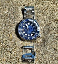 www-instagram-compb9ad3qwhhj_1_orig