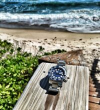 www-instagram-compb9axho2bgqj_1_orig