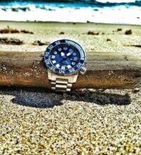 www-instagram-compb9c-mulbofq_1_orig