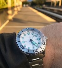 www-instagram-compb9dfajpn1zd_1_orig