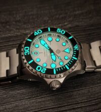 www-instagram-compb9h9zuihsy6_1_orig