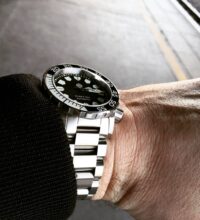 www-instagram-compb9j120vbzwz_2_orig