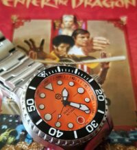 www-instagram-compb9j1xs2hrx_1_orig