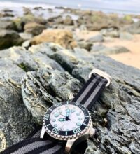 www-instagram-compb9kb6meh47g-two_1