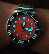 www-instagram-compb9mpfpuhsci_1_orig