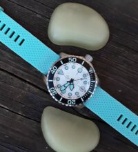 www-instagram-compb9n8dznnxxx_1_orig