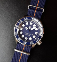 www-instagram-compb9oxkncnhhs_1_orig