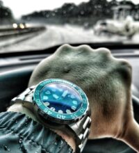 www-instagram-compb9uhbysdemr_1_orig