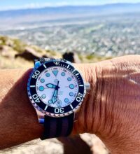 www-instagram-compb9uxszshrfk-one_1_orig