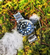 www-instagram-compb9xfesmnasq_1_orig