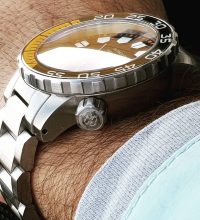 www-instagram-compbg1l8iqfnxr_4_orig