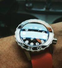 www-instagram-compbgnqybqasjy_4_orig