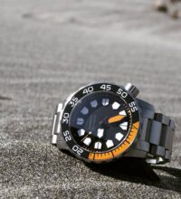 www-instagram-compbgybqrzljid_4_orig