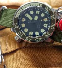 www-instagram-compbh9uvwunz2q_5_orig