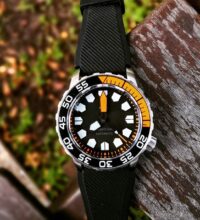 www-instagram-compbhdtdqzjiwb_4_orig