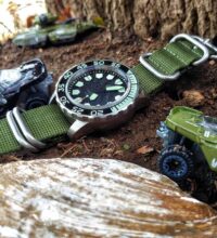 www-instagram-compbhmcmishgv9_5_orig