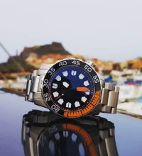 www-instagram-compbhmye7ufdgv_5_orig