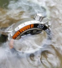 www-instagram-compbhslp1mgvf0_7_orig