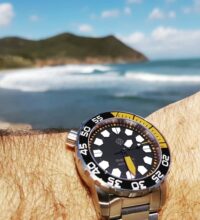 www-instagram-compbhwhlqnly5z_2_orig