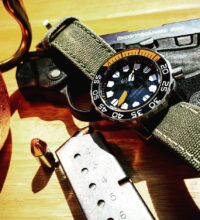 www-instagram-compbicyl16namz_4_orig