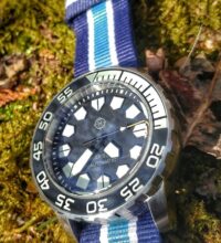 www-instagram-compbifph8zhldo_6_orig