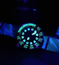 www-instagram-compbihawianbsk_4_orig