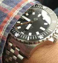 www-instagram-compbipx4lrnr0s_1